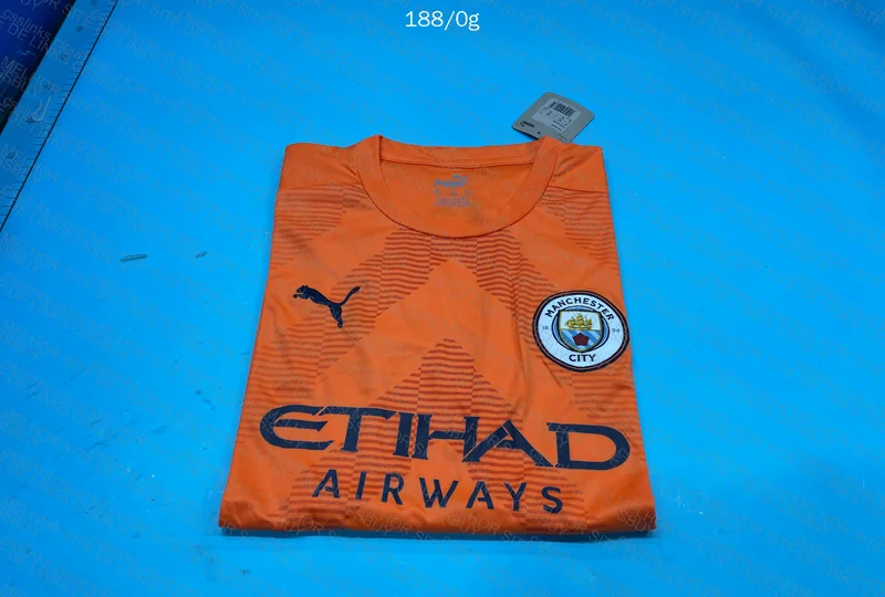 Random Team Shirt