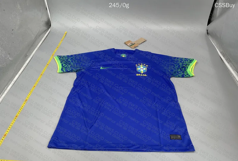 Random Team Shirt - Good Price