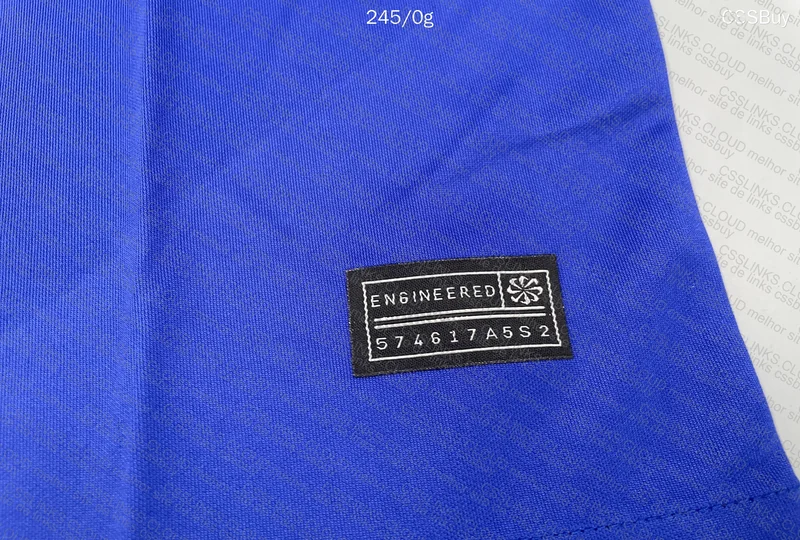 Random Team Shirt - Good Price 2