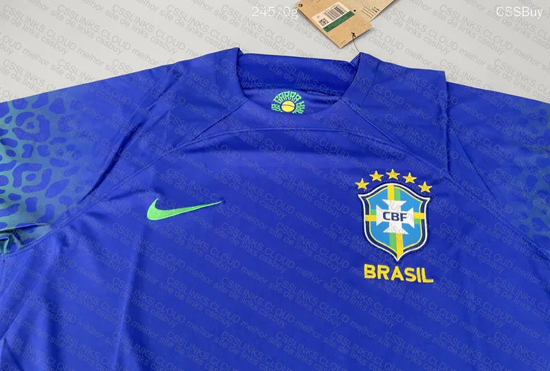 Random Team Shirt - Good Price 4