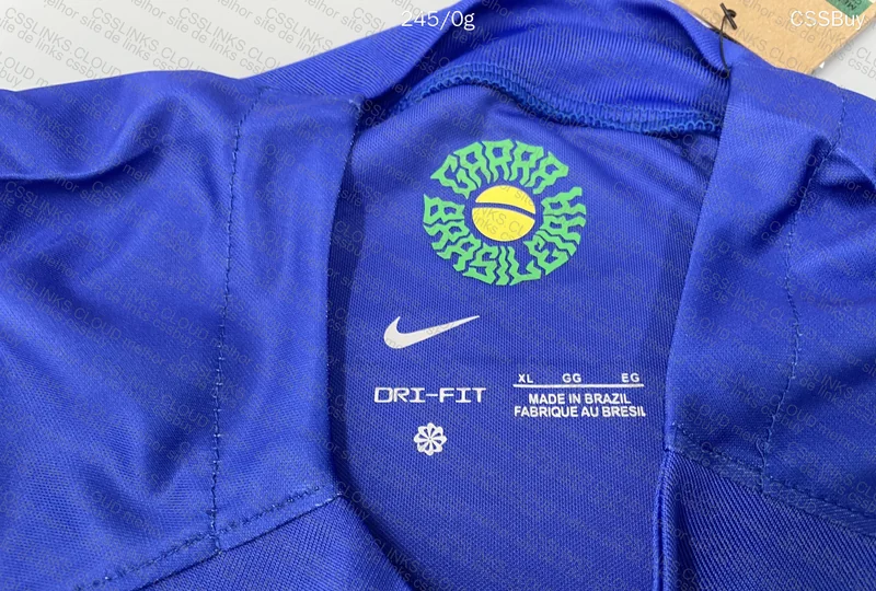 Random Team Shirt - Good Price 5