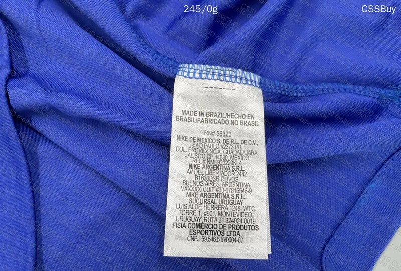 Random Team Shirt - Good Price 6