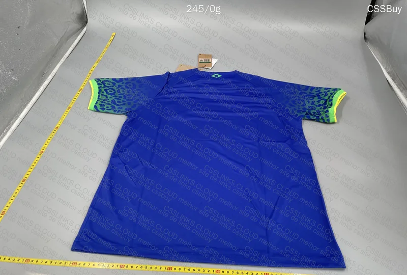 Random Team Shirt - Good Price 7