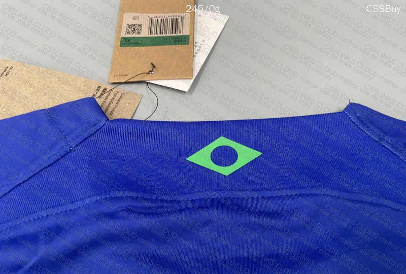 Random Team Shirt - Good Price 8