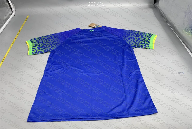 Random Team Shirt 5