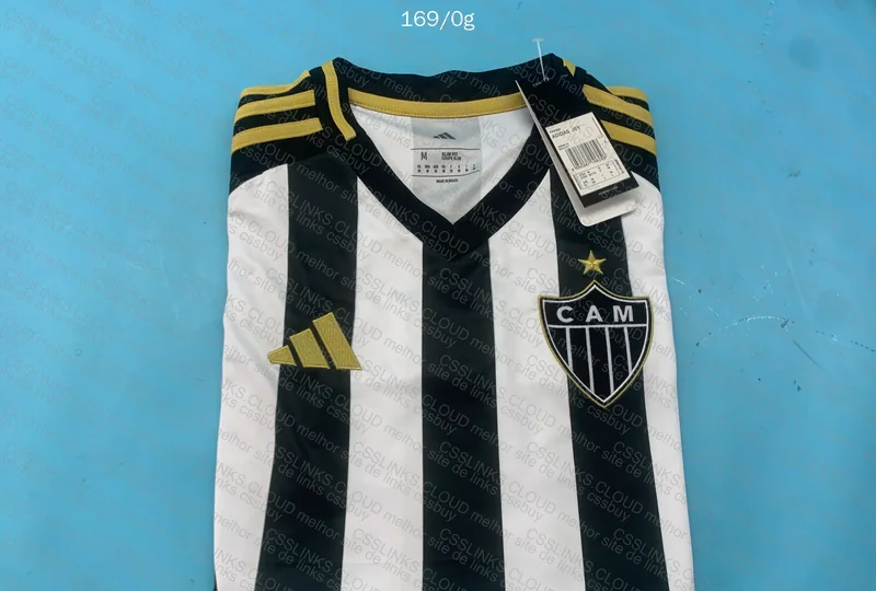 Women's Team Shirt