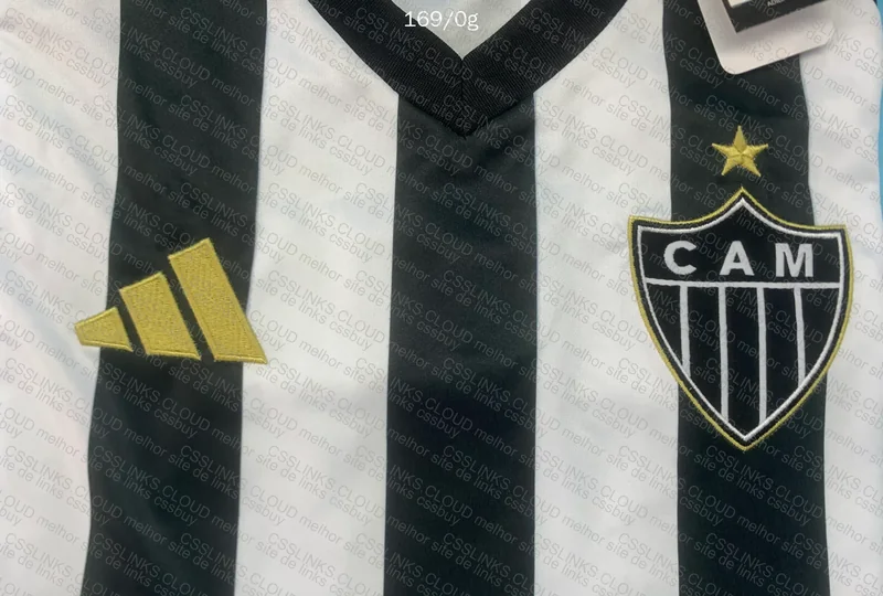Women's Team Shirt 2