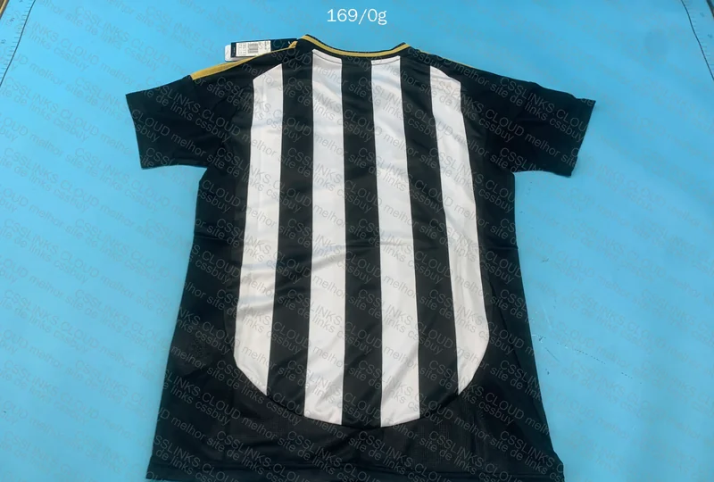 Women's Team Shirt 4