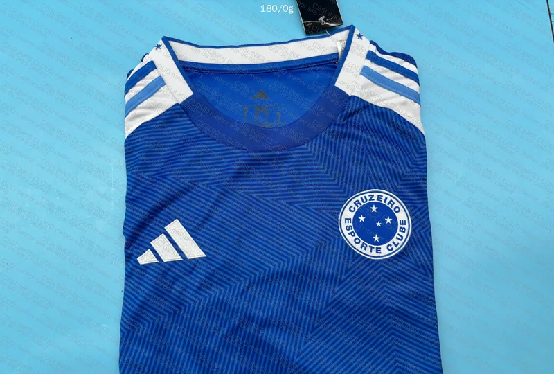 Women's Team Shirt 5