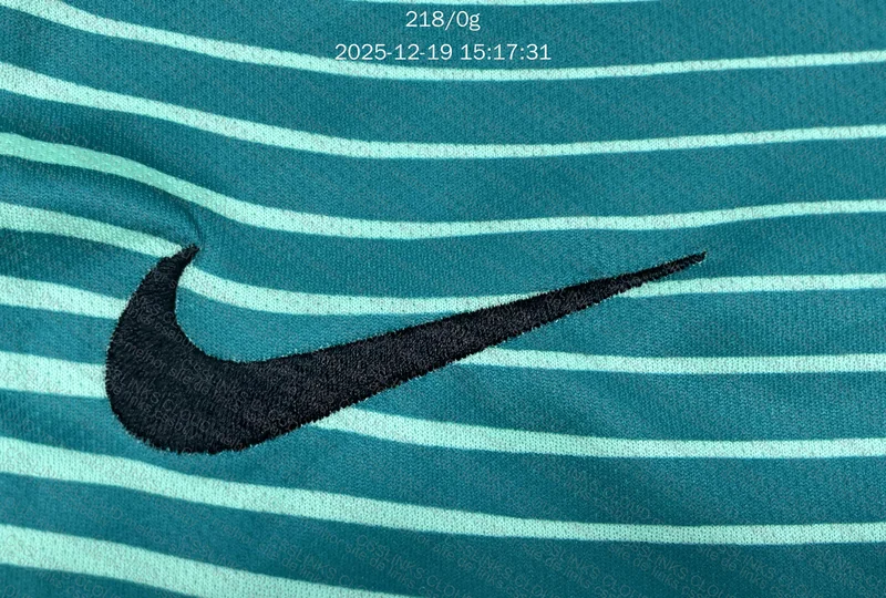 Neymar Jr Team Shirt Prime 7