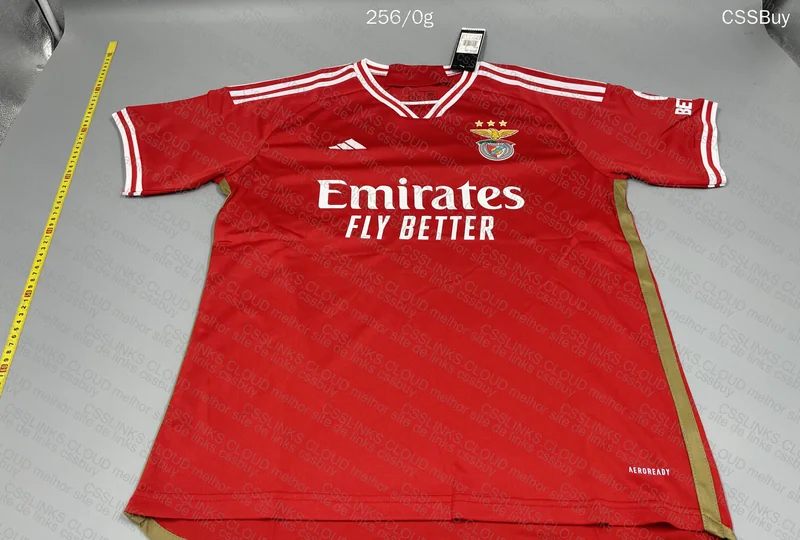 Thai Team Shirt