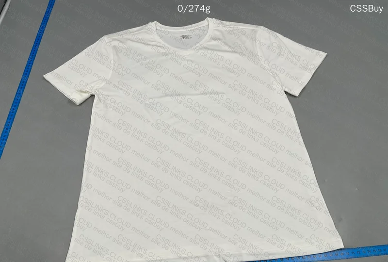 Insider Type Shirt