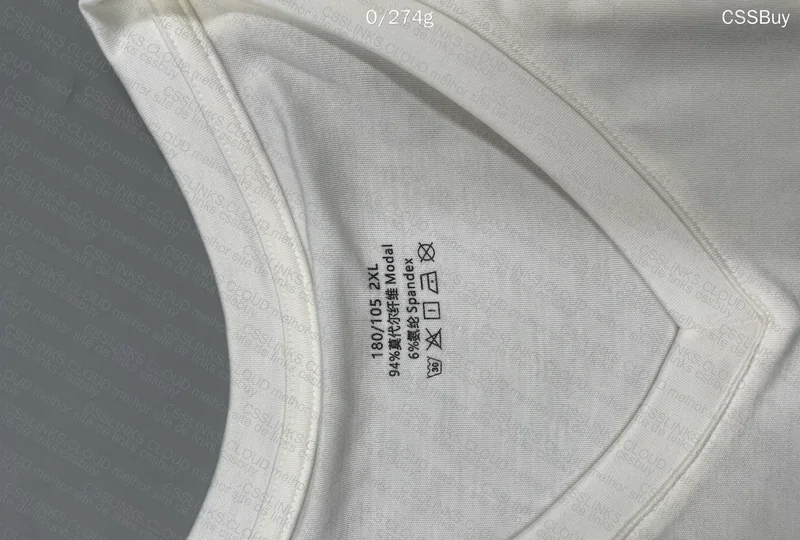 Insider Type Shirt 2