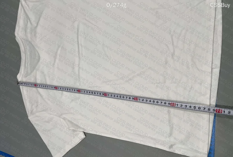 Insider Type Shirt 4