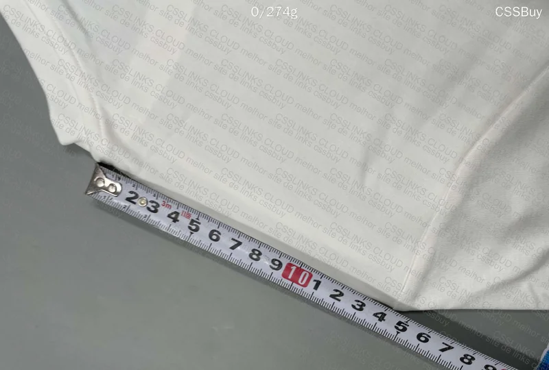Insider Type Shirt 5
