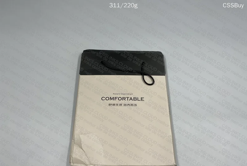 Insider Type Shirt