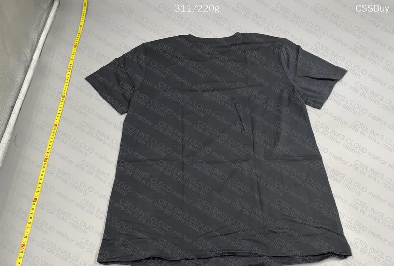 Insider Type Shirt 4