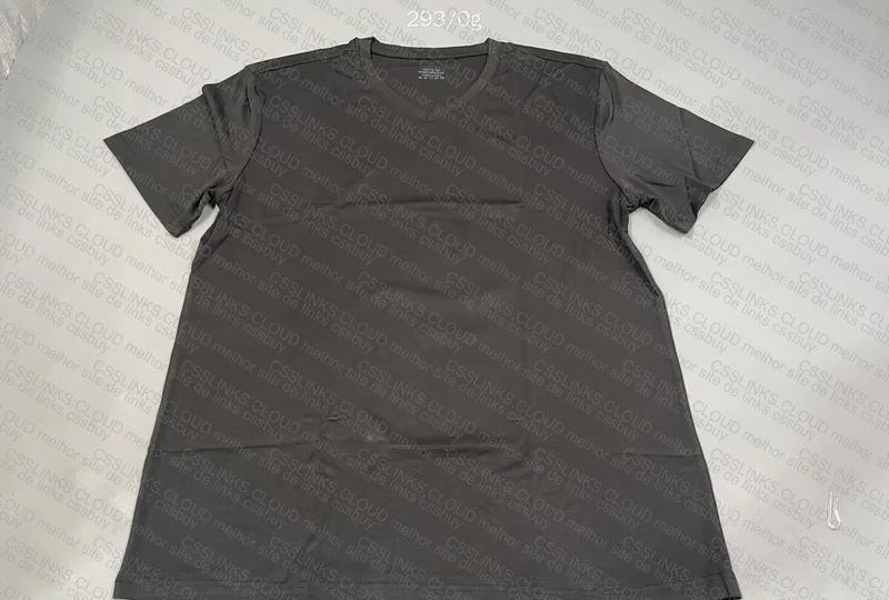 Insider Type Shirt