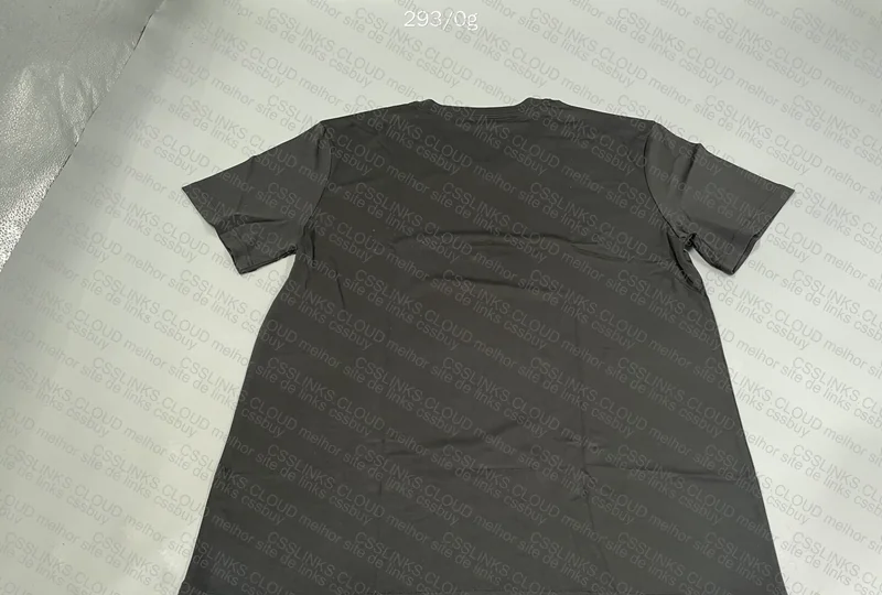 Insider Type Shirt 3