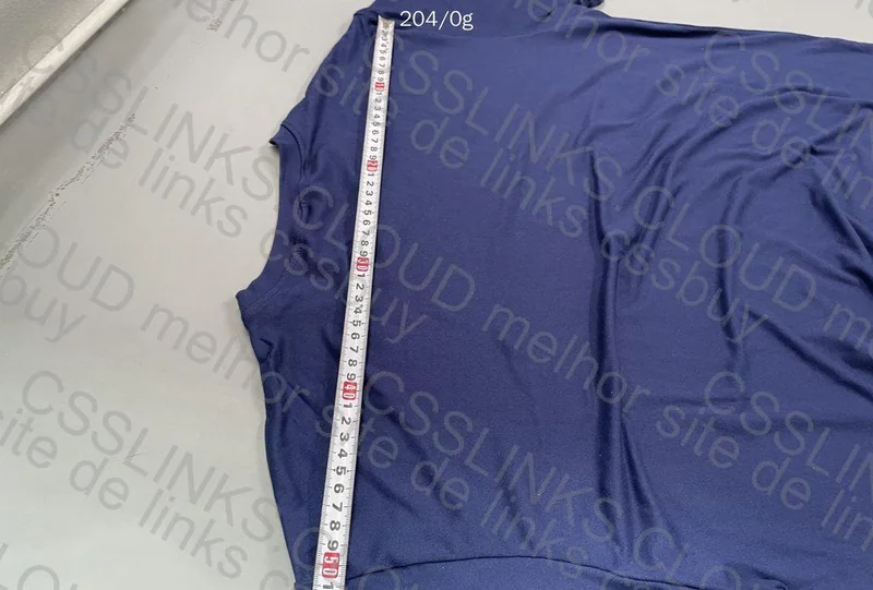 Tommy Shirt at a Low Price