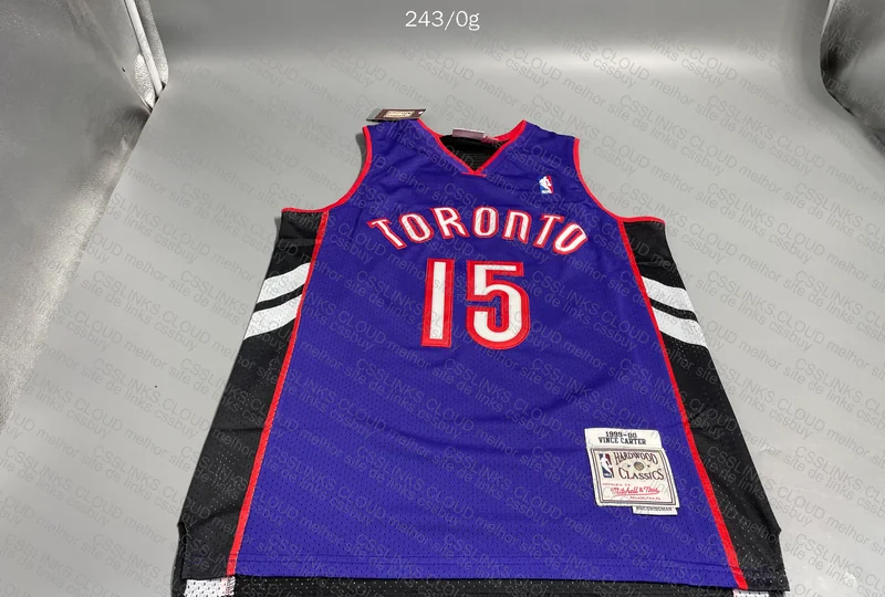 Toronto Shirt 2
