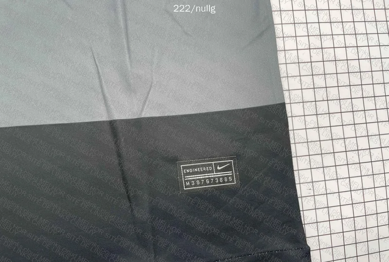 Tottenham Airmax 23/24 Shirt 2