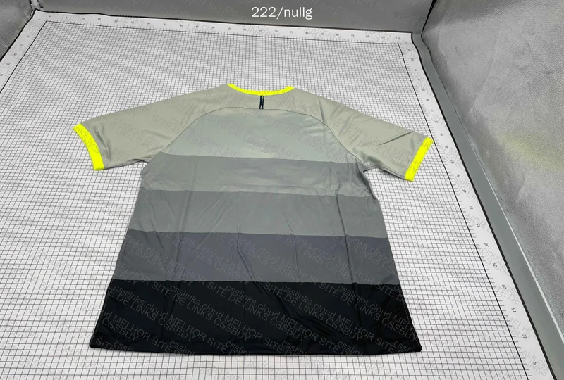 Tottenham Airmax 23/24 Shirt 5