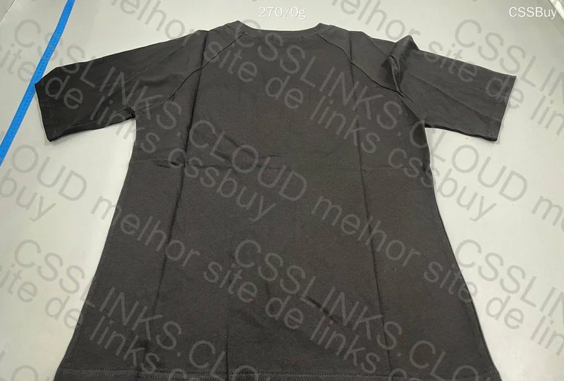 Trapstar Shirt 5