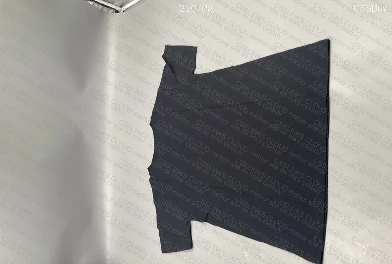 Trapstar Shirt 2