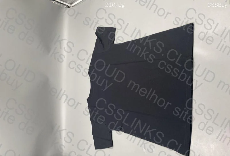 Trapstar Shirt 4
