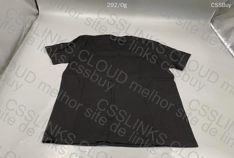 Trapstar Shirt