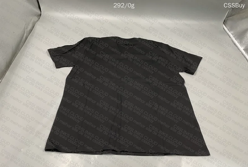 Trapstar Shirt 4