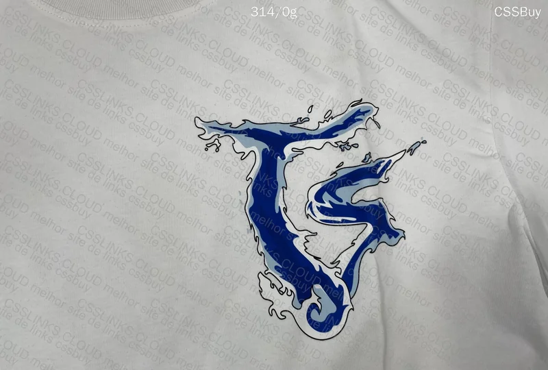 Trapstar Shirt 2