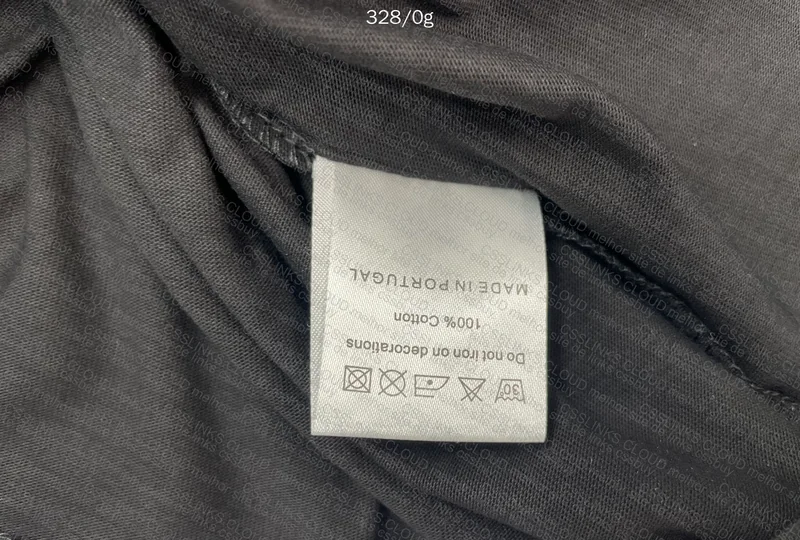 Trapstar Shirt 5