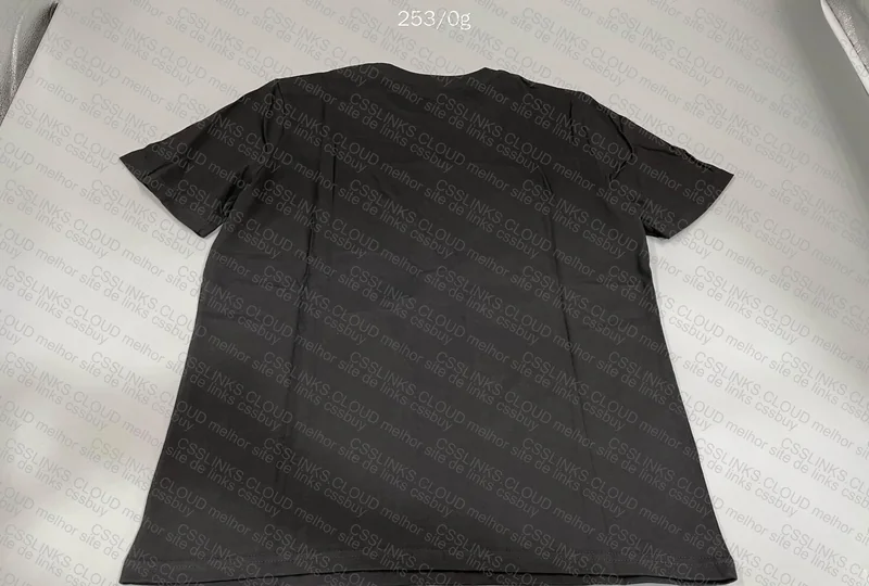 Trapstar Shirt 2