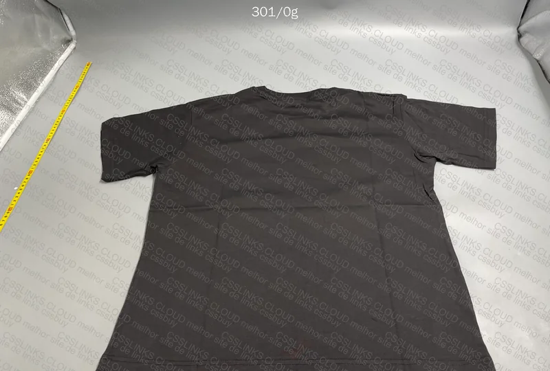 Trapstar Shirt 5