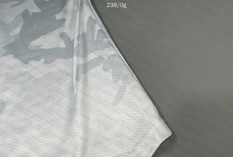 TRAPSTAR Shirt 6