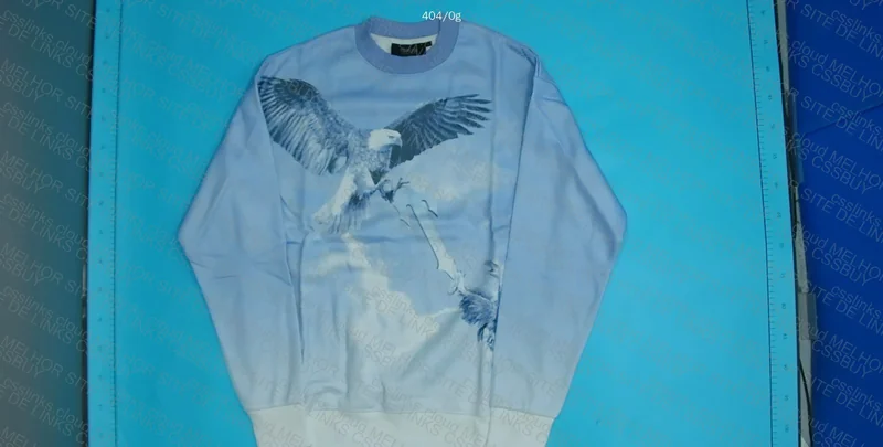 Trapstar Shirt 2