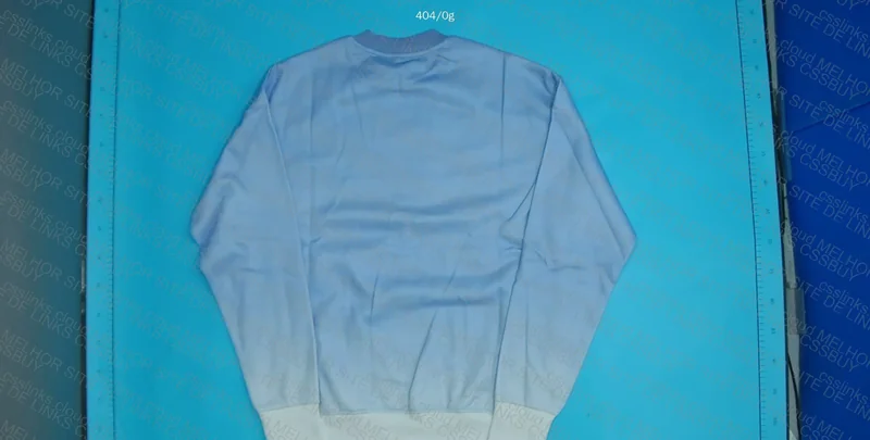 Trapstar Shirt 3