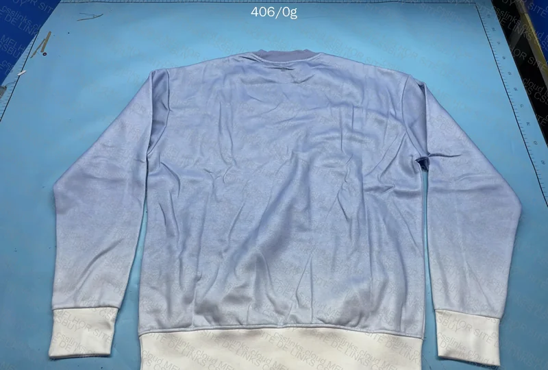 Trapstar Shirt 3