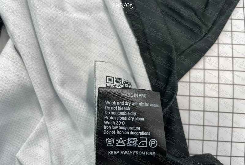 TRAPSTAR Shirt 50% OFF 4