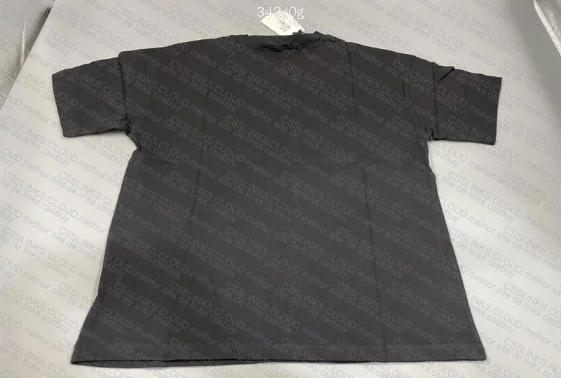 Random TRAPSTAR Shirt | GOAT SALE 6