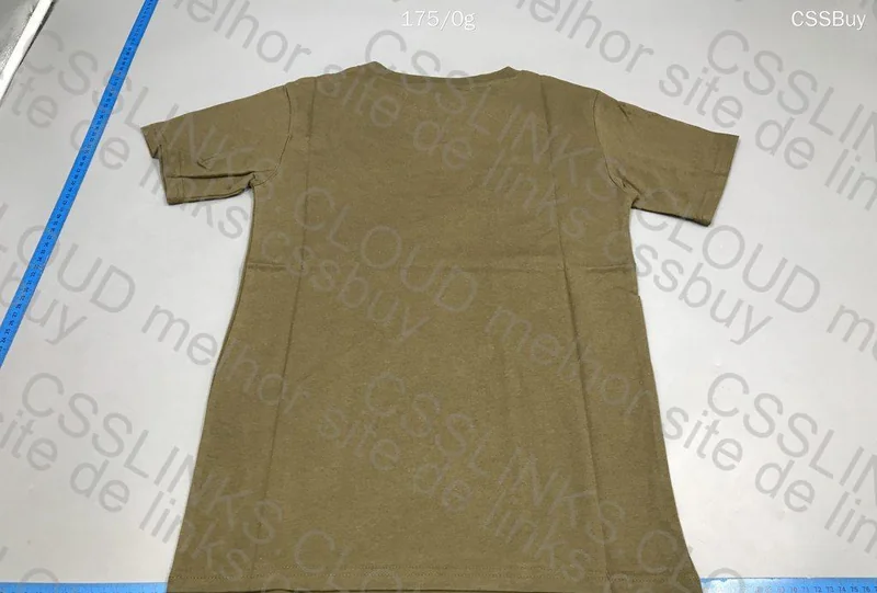 TRAPSTAR Cammo Shirt 2