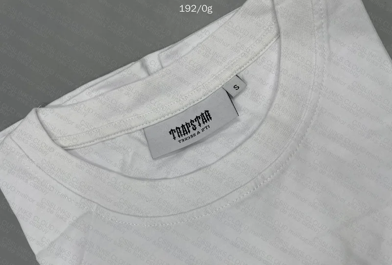 TRAPSTAR GOAT Sale Shirt