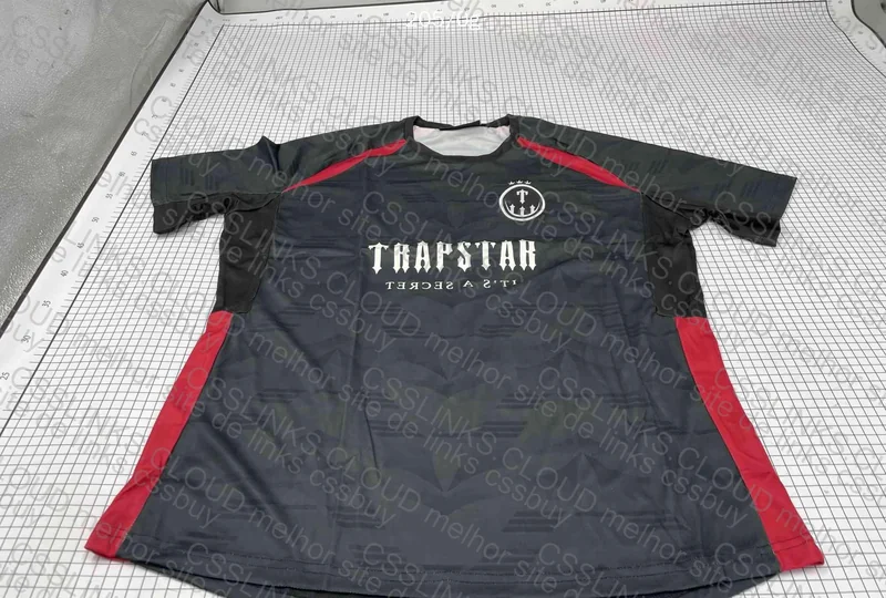 TRAPSTAR GOAT Sale Shirt