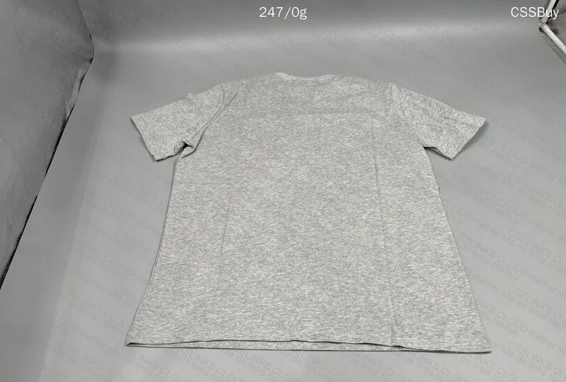 TRAPSTAR Husky Shirt (Small Detail with Lighter) GL? 4