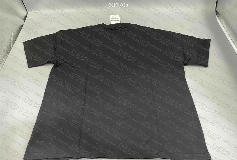 TRAPSTAR Sale Shirt 6