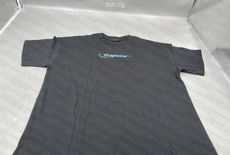 TRAPSTAR GOAT Sale Shirt