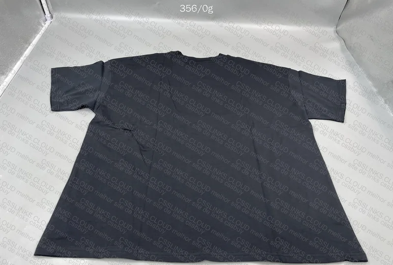 TRAPSTAR GOAT Sale Shirt 5