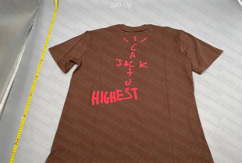 Travis Shirt 3